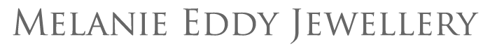 Melanie Eddy Jewellery