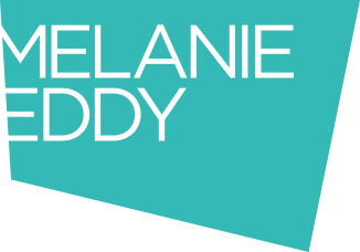 Melanie Eddy